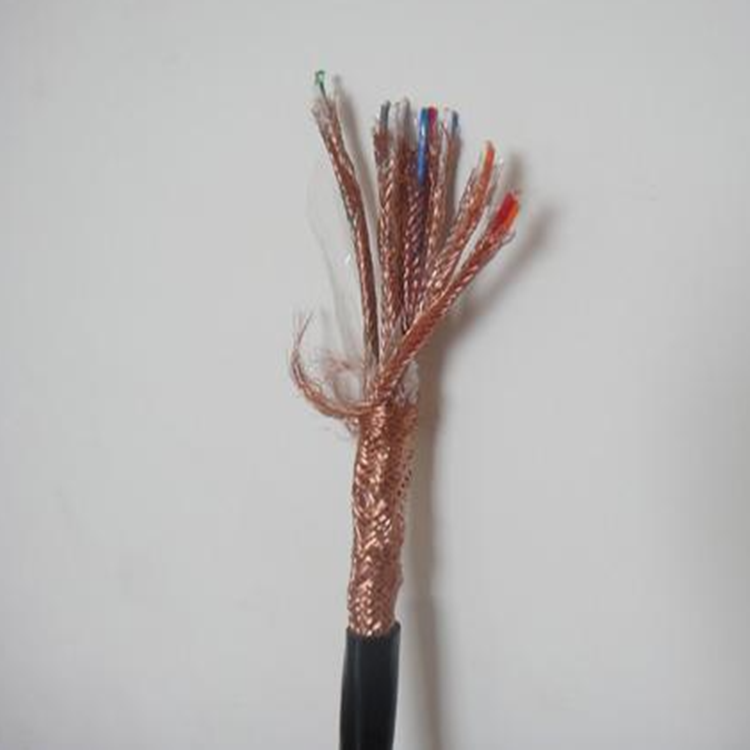KVV22-4*2.5zb|