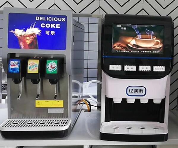 ĿöζC̲趹{һwC