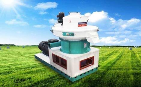u560նwCrϷ560նwCSֱN