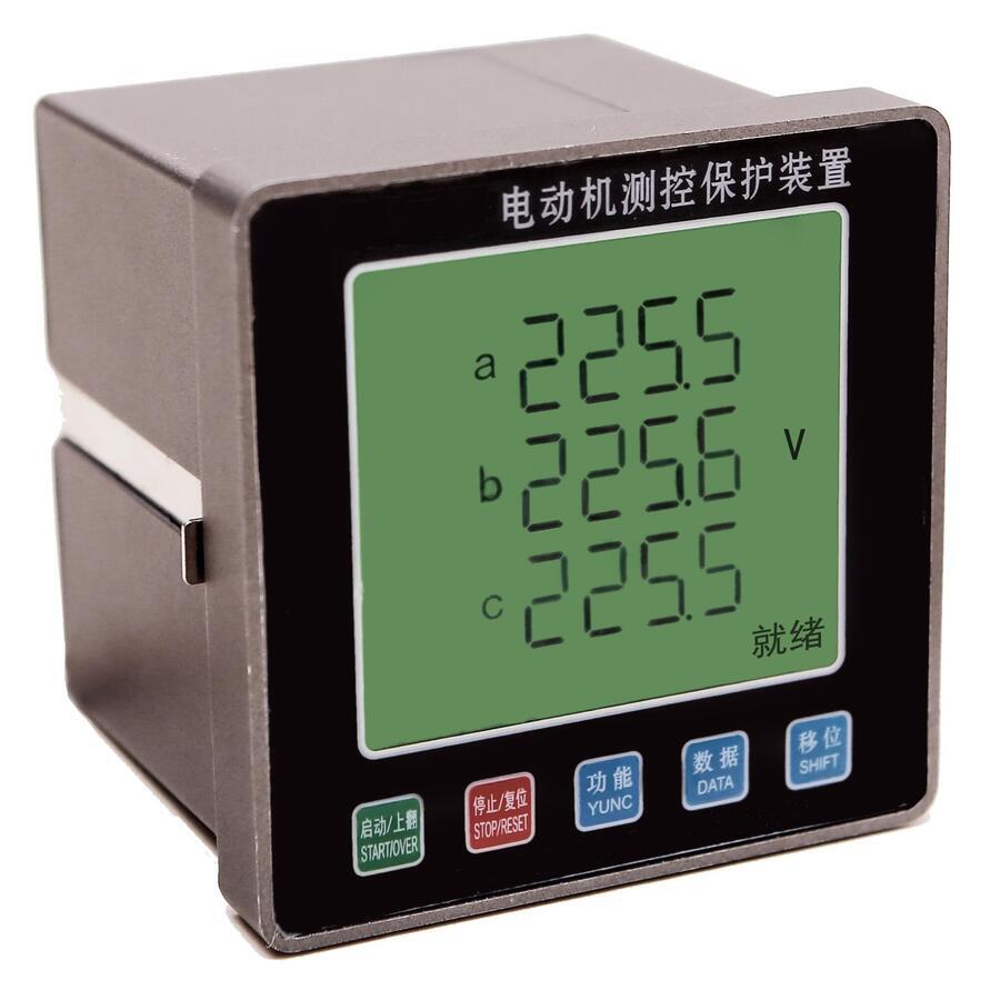 IPMC-550AR_   xƿƼ