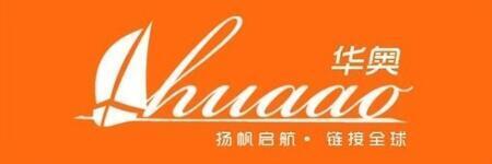 麣AW朹޹˾