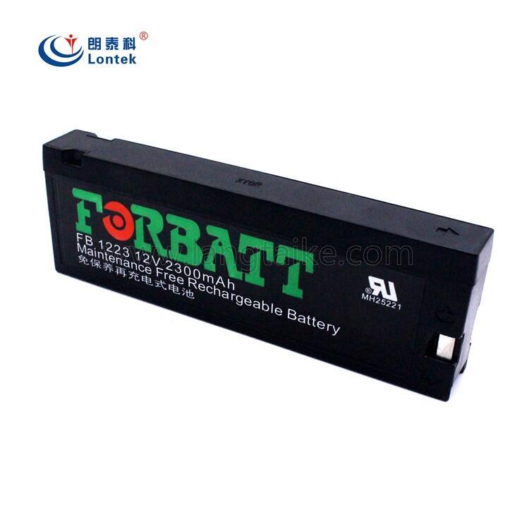 wG30Oox늳 yʽOox늳