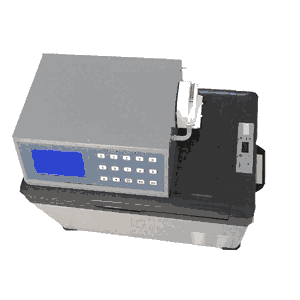 ӱʽ LB-8000Dyʽˮ|ɘ