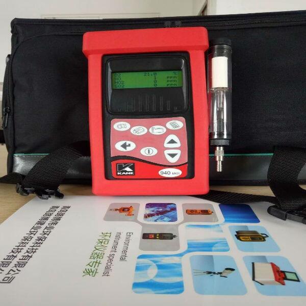 ӢPKM940x-x