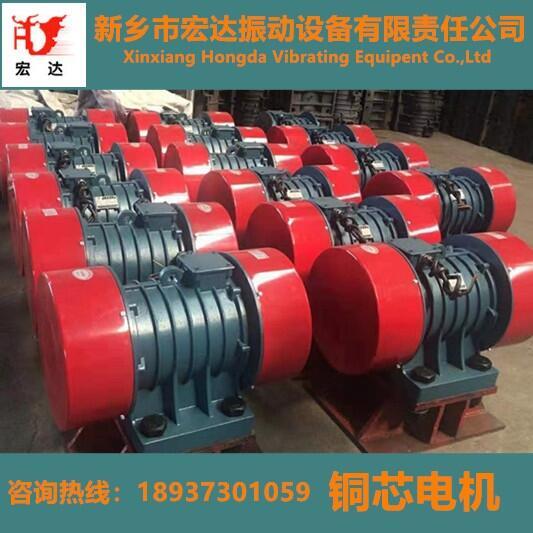 VB-1082-W늙C20.75KW늄R_ϲ_늄әCY֙C늙C