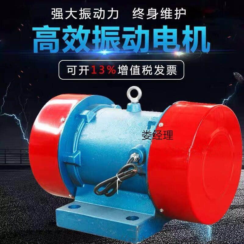 VB늙CVB-314-W40.12KWԭ_늙CSl