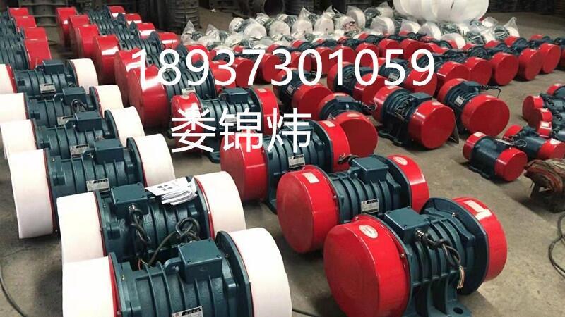 Ȫ_늙CVB-1082-W20.75KW늄R_ 늙C