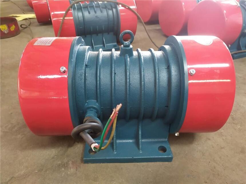 YZO-20-6l늙C2.0KW