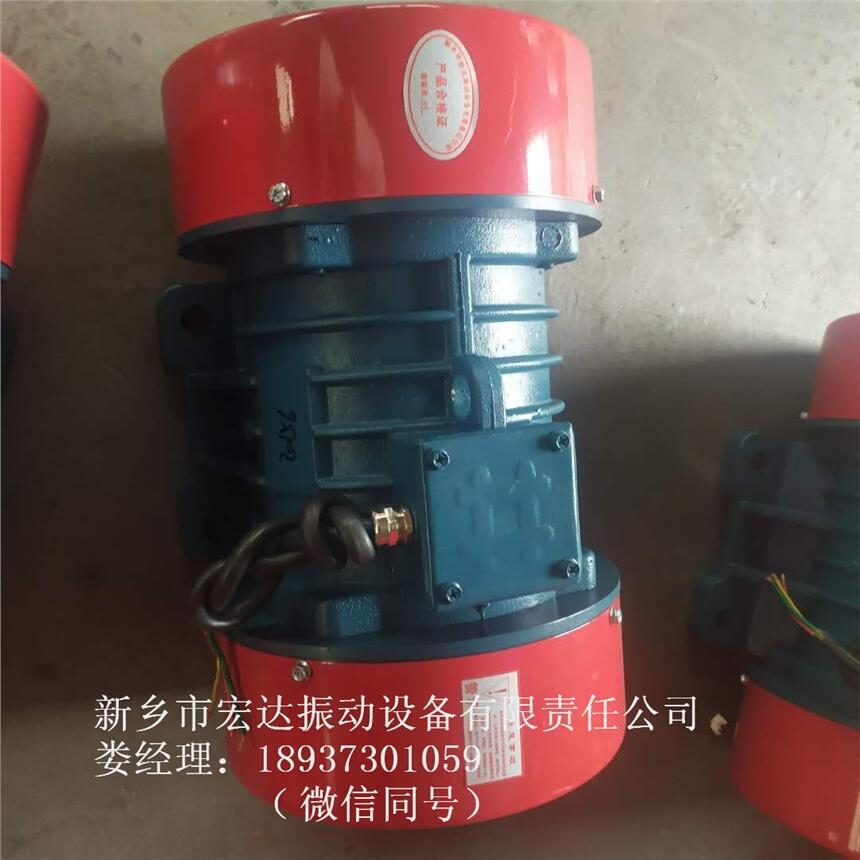YZO-10-6늙CәC0.75KW