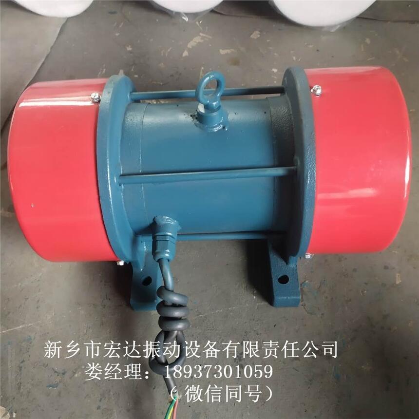 YZO-5-6늙C0.4KWСӺY