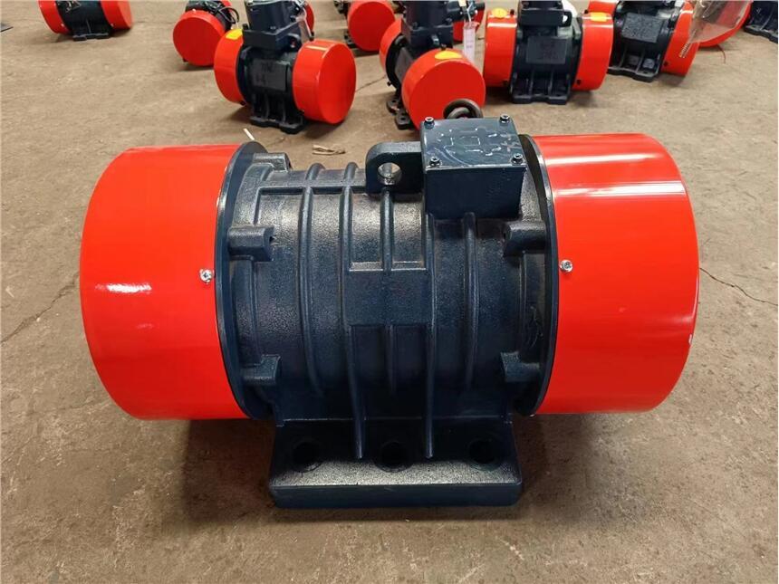 YZO-75-4늙C5.5KWӺY
