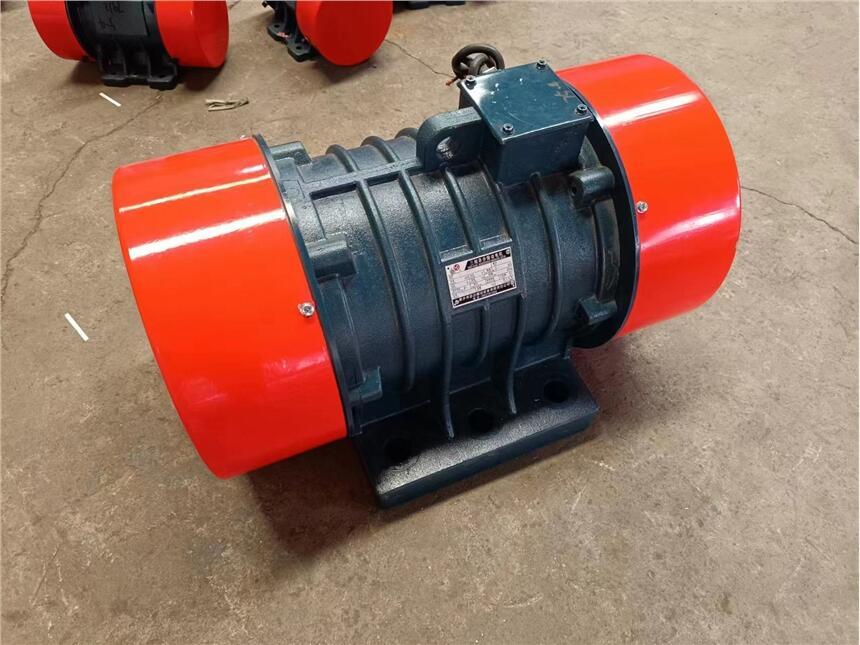 YZO-50-4늙C3.7KWӺYÓˮY