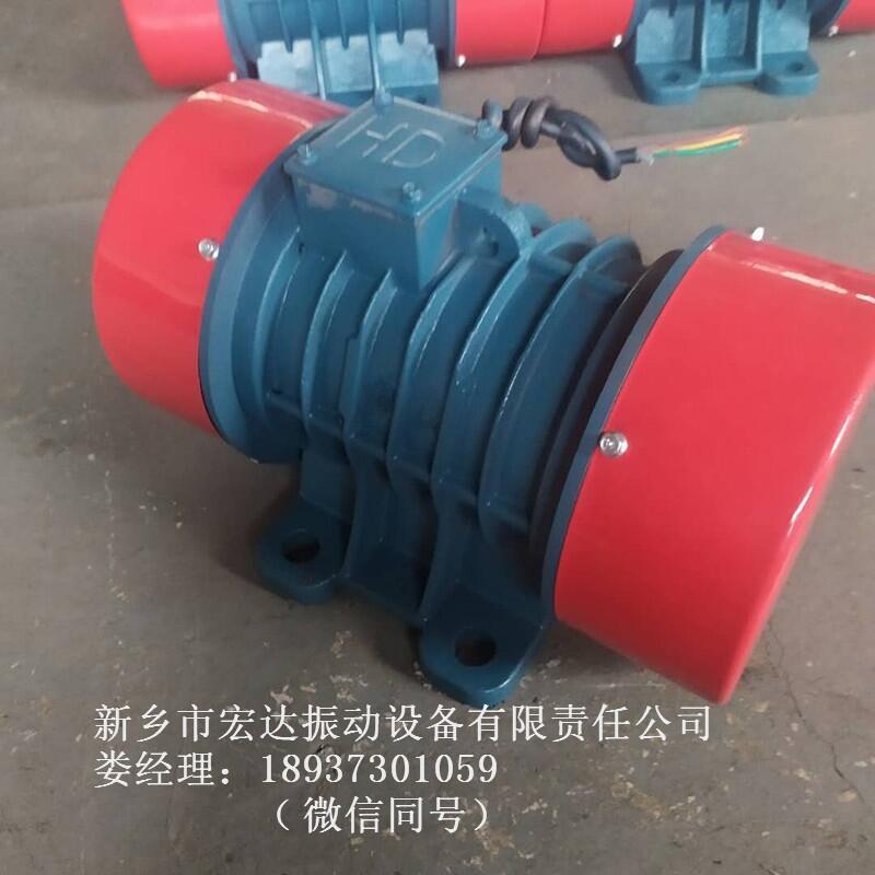 YZO-20-4늙C2.0KWoϙC