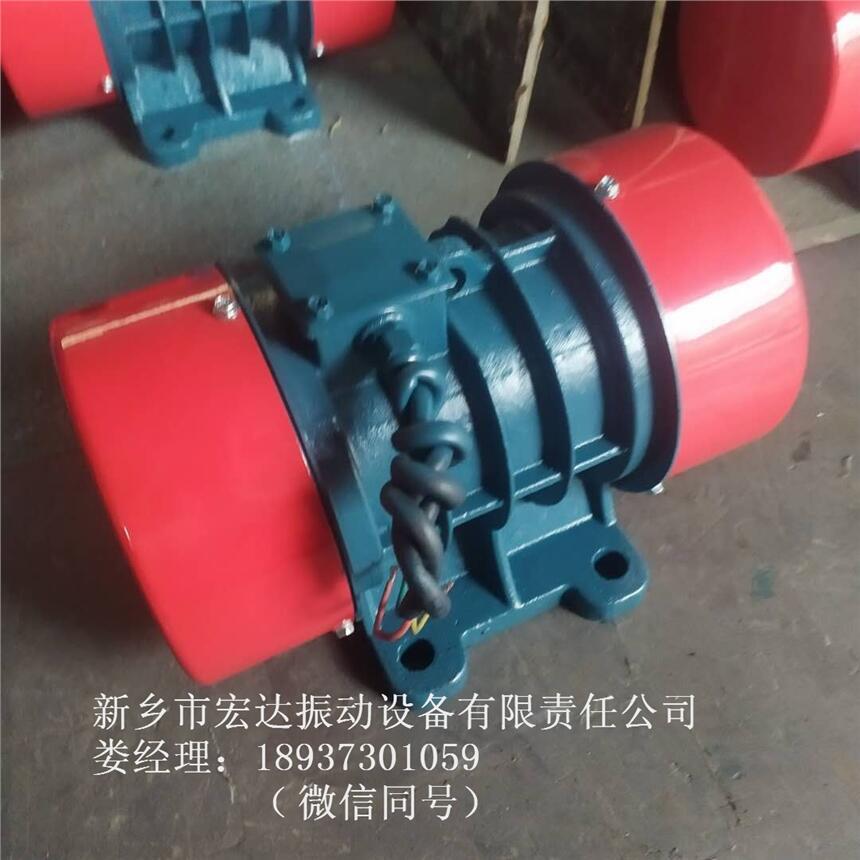YZO-17-4늙C0.75KWoϙC