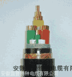 늉_BPGGP׃l|/{չ