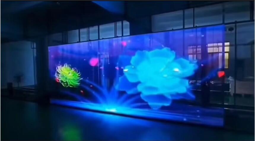 led@ʾ led͸S ِ