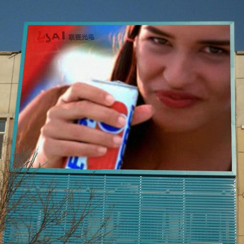 VݑledȫV҃led@ʾtԺled@ʾِ@GҕX