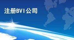 עbvi˾߂ėl̽