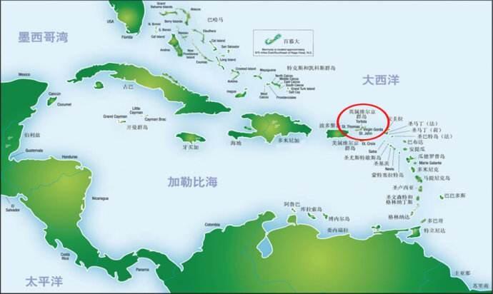 bvi˾עԵĻҪҪ