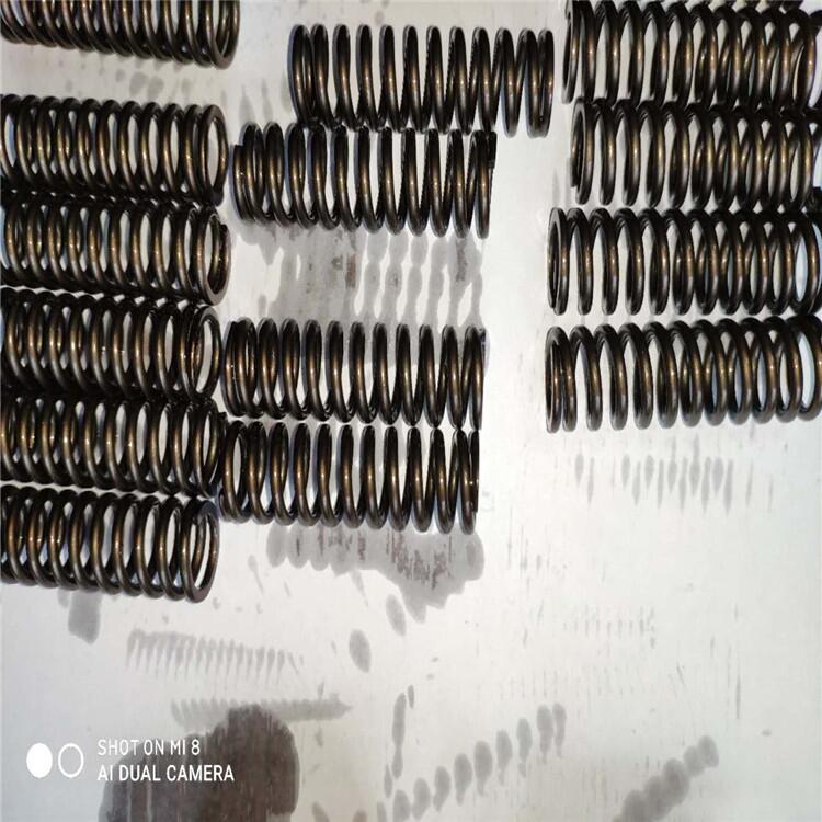 O䏗ģO䏗iߏɵc