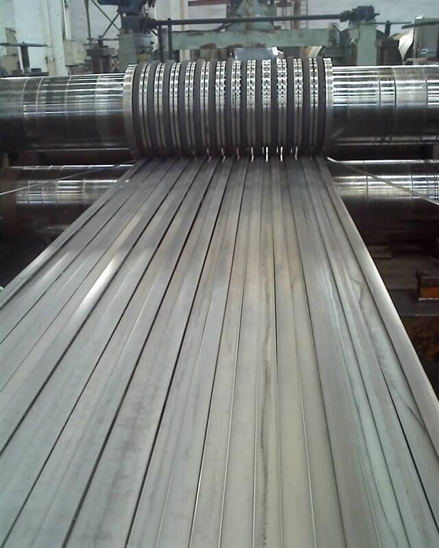 䓾Ʒ늹B50A600