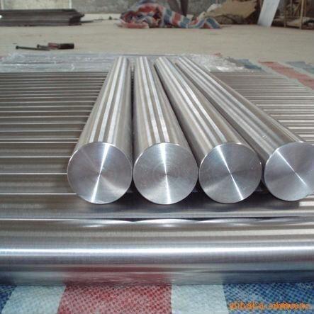 60Si2MnA