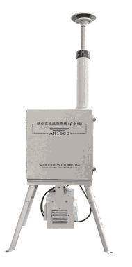 AR1900 侀PmھOyϵy