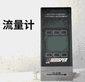 MWB-500SCCMMWBϵбyʽ͉pw|Ӌ