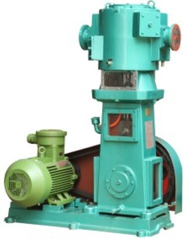 WLW-150oʽձ
