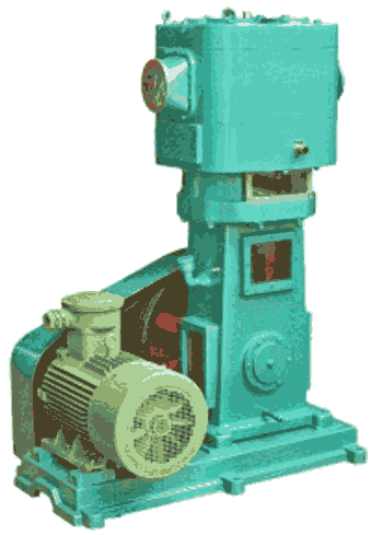 WLW-200oʽձ