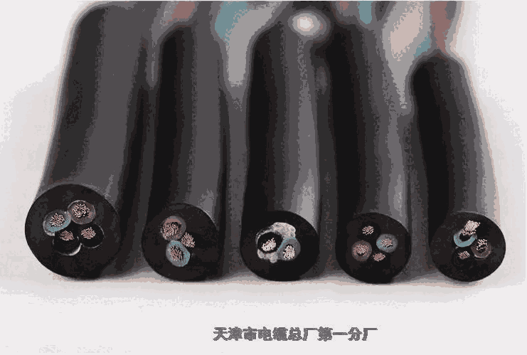 |YC-0.5/2*4