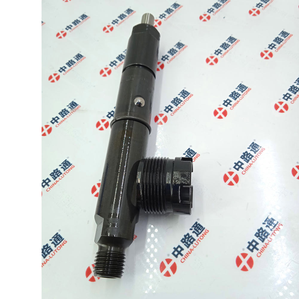 mڿ˹늇͙C0 432 131 621