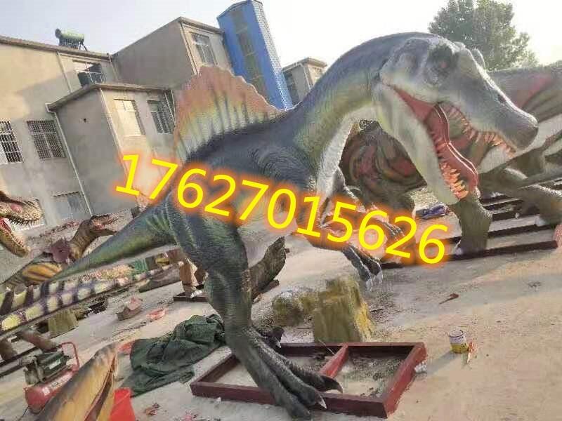 ģͳaģͳȫ