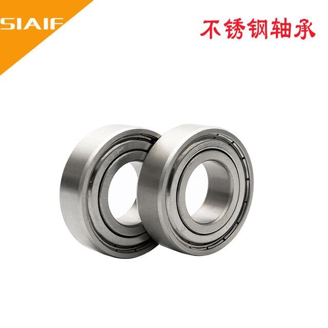 304PS S6206ZZ PoʳƷ440PS S6206-2RS
