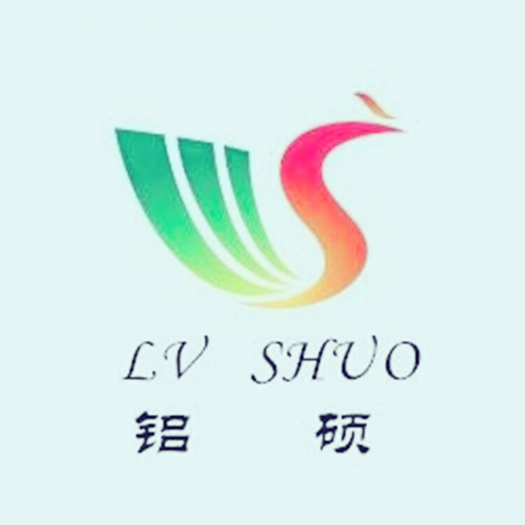 ϺXTٲ޹˾
