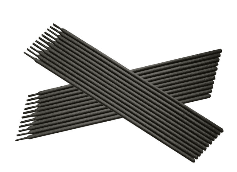 D106ĥl