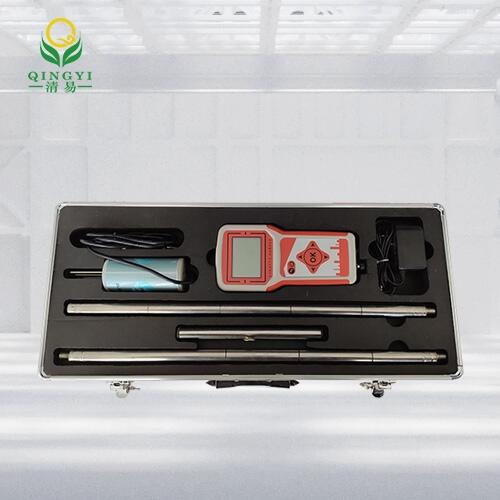 `ϬJL-32ٜyx