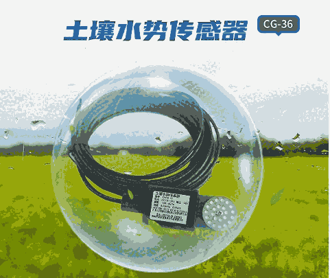 CG-36Ƭʽˮ݂Ӌ