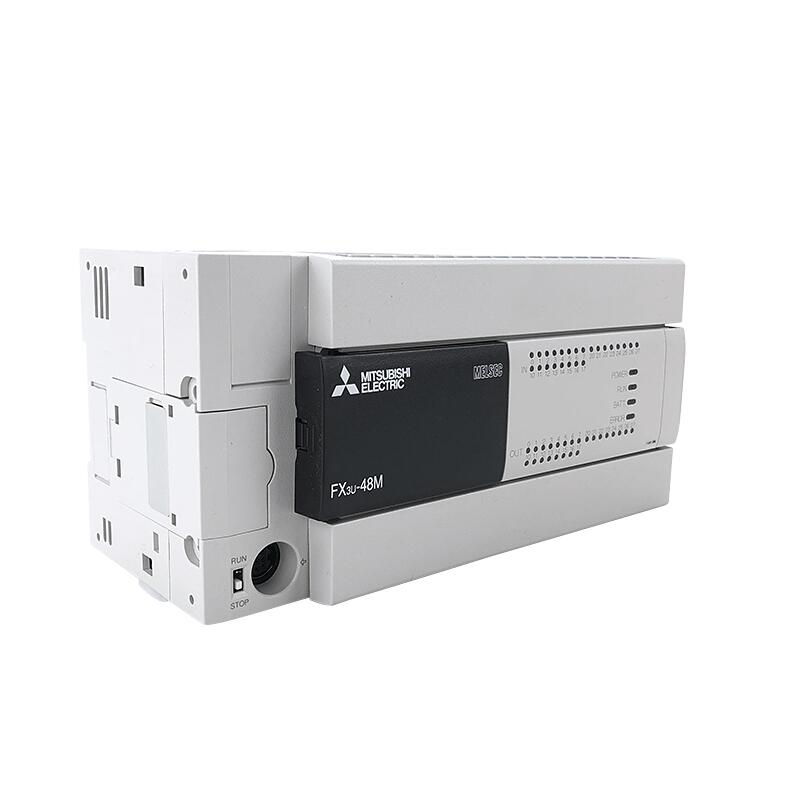 AJ65SBTC1-32DTģMģK