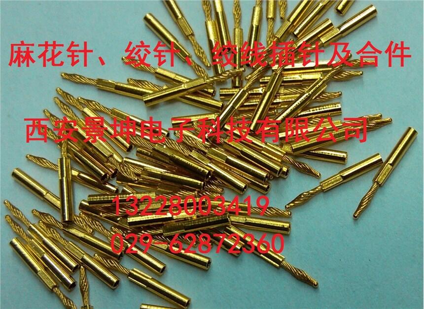 黨gᘣˢ