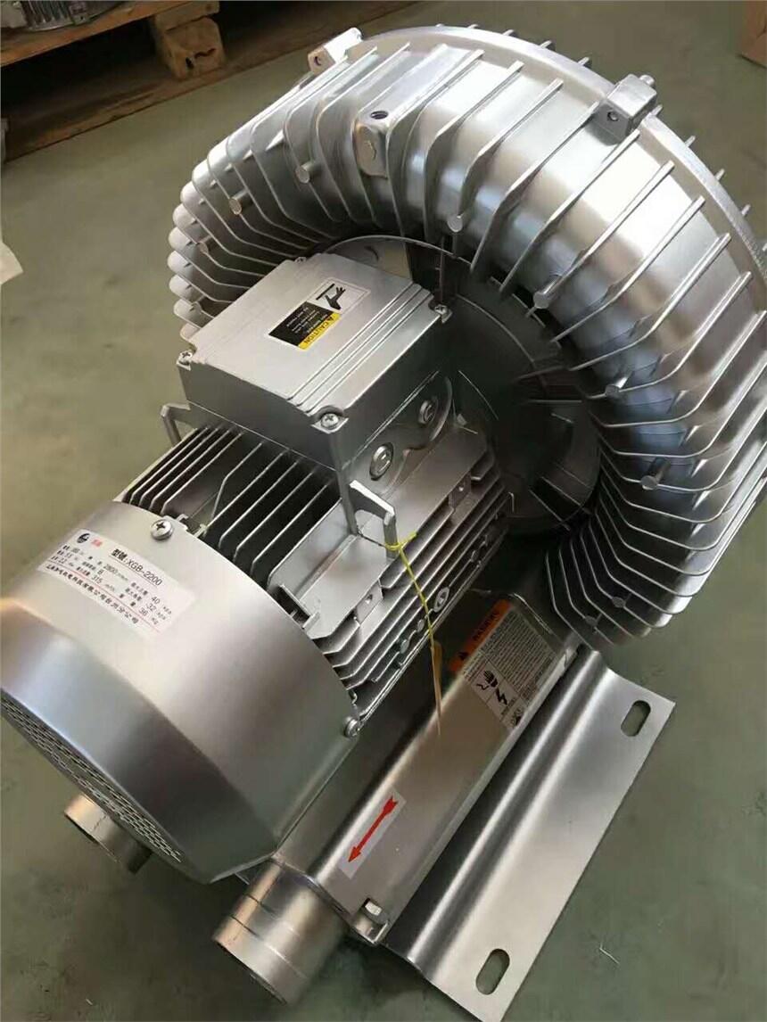 Rʜu݆LCXGB-2200l