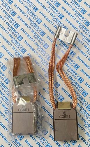 CG651̼ˢM̼ˢCG651