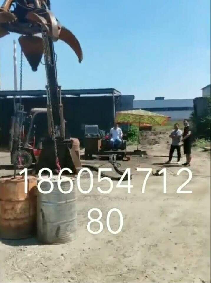 2018¿ץץؙC_2018ȫrҎRȫ
