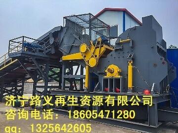 320NʽCCֱN r񃞻