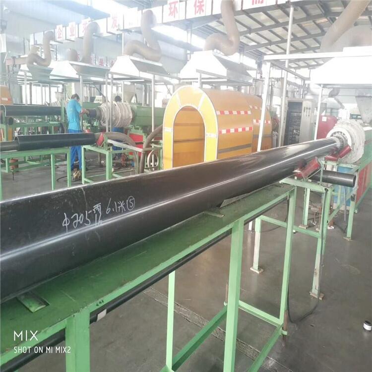2.5MPaߏͺϹܵ