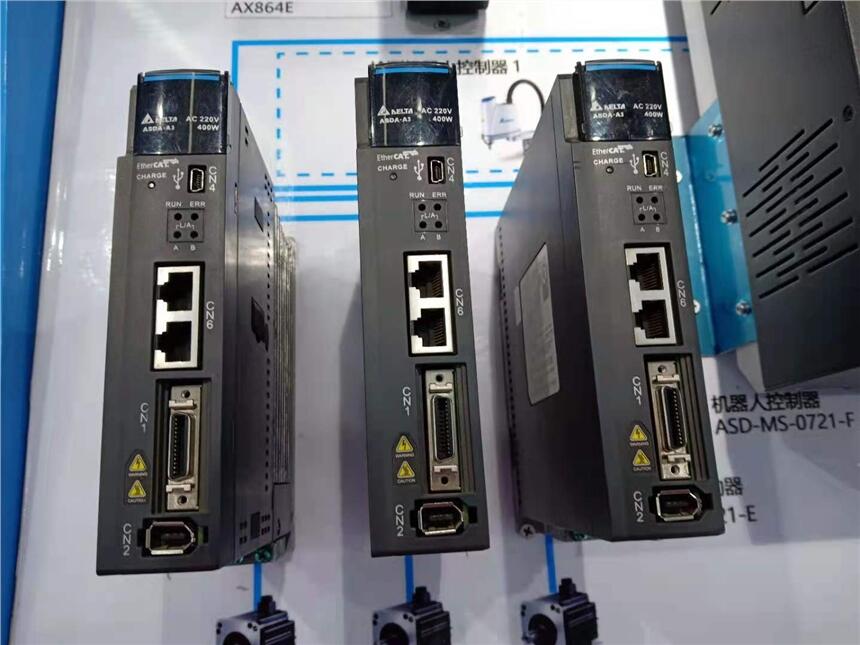 __AŷϵyA3ϵASD-A3-2043-MF؛