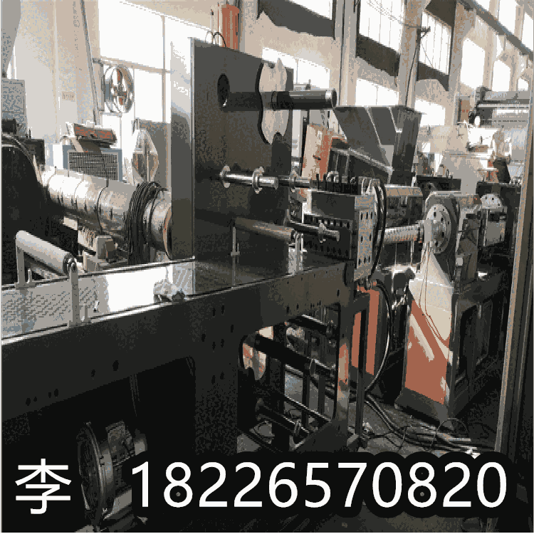 zKa_^ˮzDC_ѵ