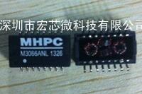 ICоƬ M3066ANL Wj׃