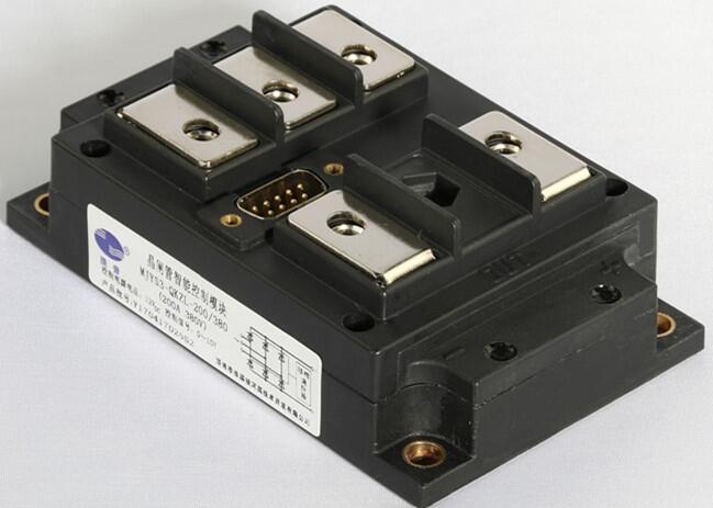 MJYS-QKZL-30/380lģK0-10V