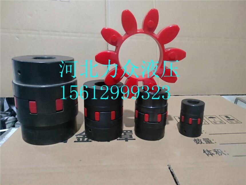XLS÷SצʽS45AXL/MLŤBS
